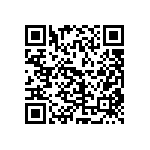 D38999-20KE6SNLC QRCode