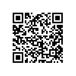 D38999-20KE6SN_64 QRCode