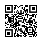 D38999-20KE8BA QRCode