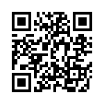 D38999-20KE8BN QRCode