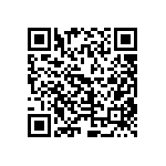 D38999-20KE8PALC QRCode