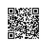 D38999-20KE8PN_25A QRCode