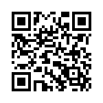 D38999-20KE8SN QRCode