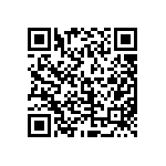 D38999-20KE99JN-LC QRCode