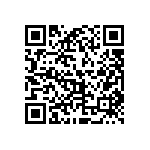 D38999-20KE99SE QRCode