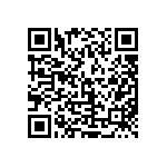 D38999-20KF11JA-LC QRCode