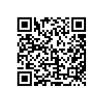 D38999-20KF11PA-LC QRCode