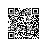 D38999-20KF11PB QRCode