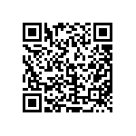 D38999-20KF11PN-LC QRCode