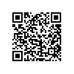 D38999-20KF11PN QRCode