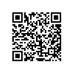 D38999-20KF28HB-LC QRCode