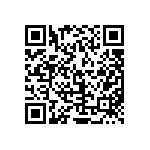 D38999-20KF28JB-LC QRCode