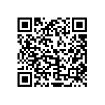 D38999-20KF28PB QRCode