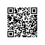 D38999-20KF28SA-LC QRCode