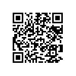 D38999-20KF32AB QRCode