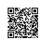 D38999-20KF32HA QRCode