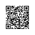 D38999-20KF32HB QRCode