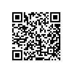 D38999-20KF32HN-LC QRCode