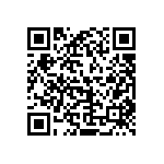 D38999-20KF32PA QRCode