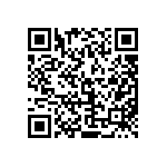 D38999-20KF32PB-LC QRCode