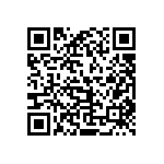 D38999-20KF32SB QRCode