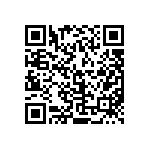 D38999-20KF32SN-LC QRCode