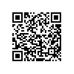 D38999-20KF32SN_25A QRCode