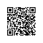 D38999-20KF35BB QRCode