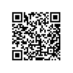 D38999-20KF35HA-LC QRCode