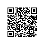 D38999-20KF35HB-LC QRCode