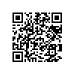 D38999-20KF35HB QRCode