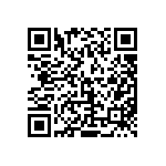 D38999-20KF35PA-LC QRCode