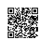 D38999-20KF35SN QRCode