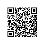 D38999-20KG11HC-LC QRCode