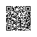 D38999-20KG11HN-LC QRCode