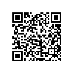 D38999-20KG11HN QRCode