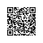 D38999-20KG11JC QRCode