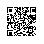 D38999-20KG11PNL QRCode