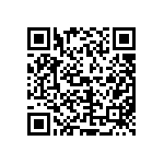 D38999-20KG11PN_64 QRCode