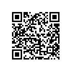 D38999-20KG11SA QRCode