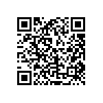 D38999-20KG11SALC QRCode