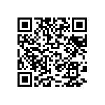 D38999-20KG11SD-LC QRCode