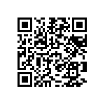 D38999-20KG11SN QRCode