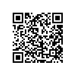 D38999-20KG11SNLC QRCode