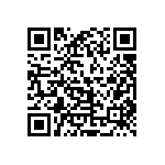 D38999-20KG16AC QRCode