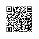 D38999-20KG16HA-LC QRCode