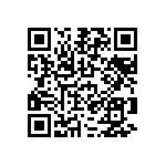 D38999-20KG16HA QRCode