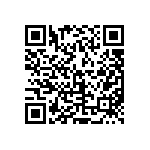 D38999-20KG16JC-LC QRCode