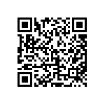 D38999-20KG16PA-LC QRCode