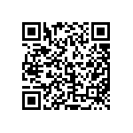 D38999-20KG16PN-LC QRCode